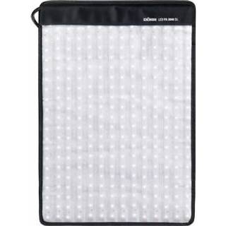 Dörr Light mat Flex Panel FX-3040 DL Daylight