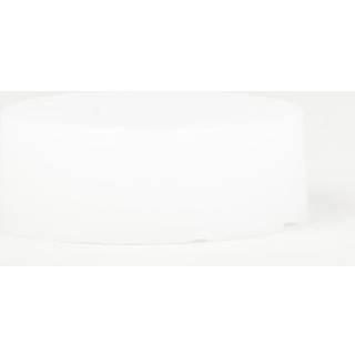 Bones Rat Wax - Voks til Skateboard - 1 stk