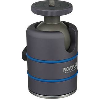 Novoflex BALL 40 tripod head