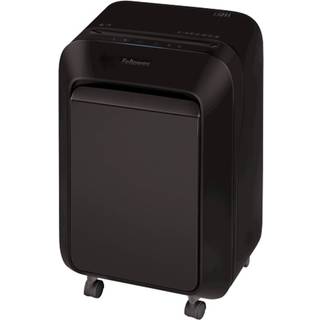 Fellowes Powershred LX211