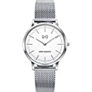 Elegant Dameur Mark Maddox MM7115-07 - Ø 33 mm