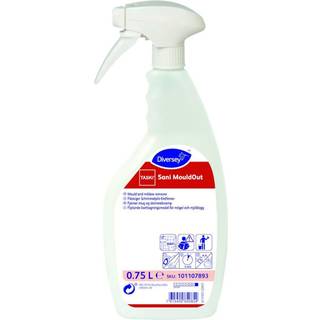 TASKI Sani Mouldout, mugfjerner, 750 ml
