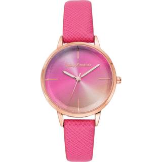 Dame Juicy Couture JC1256RGHP Fashion Ur (34 mm)