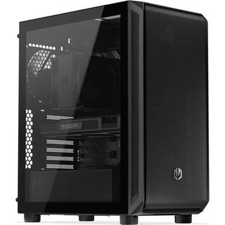 Endorfy ARX 500 AIR Mid Tower