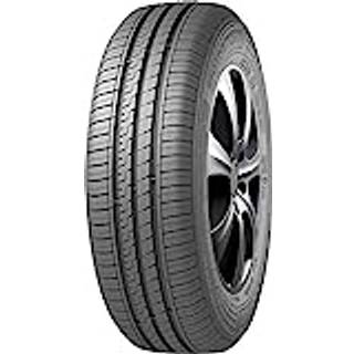Duraturn Mozzo 4S TL 185/60R15 84H