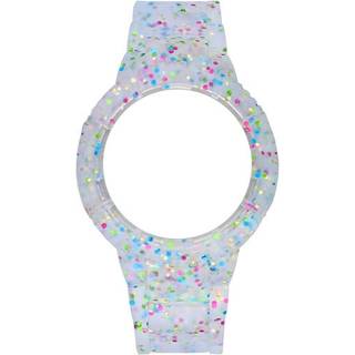 Unisex Udskiftelig Urkasse - Watx & Colors COWA1105
