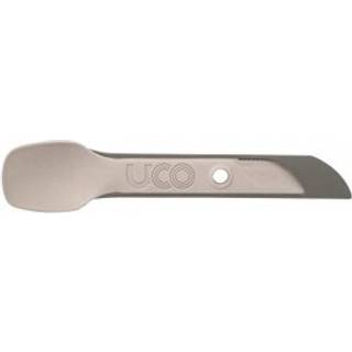 Switch Spork Utensil Set