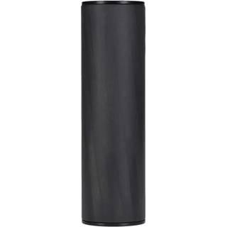 Rollei Short center column C5i Carbon
