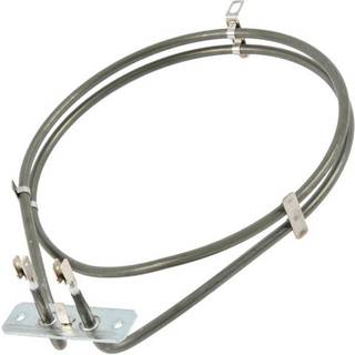 Electrolux 2170 W varmeelement til ovnens blæser 3570284038