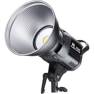 Falcon Eyes LPS-80T LED Studio lampe