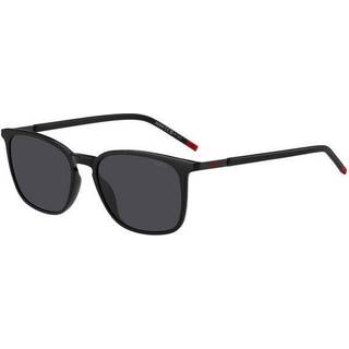 Sunglasses Hugo Boss HG 1268/S 807/IR