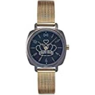 MARK MADDOX MM0101-55