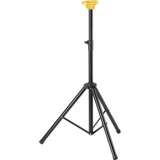 Lena Future stander - 2,0 meter - 3 ben