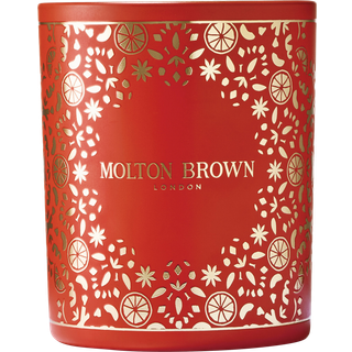 Molton Brown Marvellous Mandarin & Spice Candle (190 g)