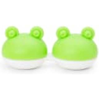 Lens Case Frog - 1