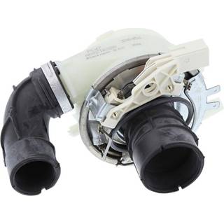 Electrolux varmelegeme 140002162208