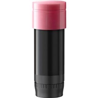 IsaDora Perfect Moisture Lipstick Refill 077 Satin Pink 4,5 g