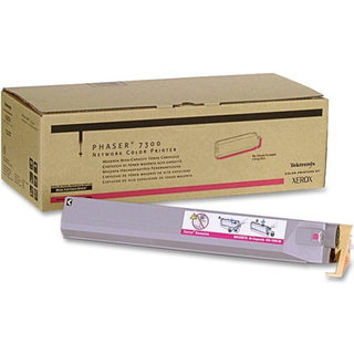 Xerox Tonerkassette magenta 15.000 sider 0161978