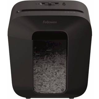 Fellowes Makulator LX25