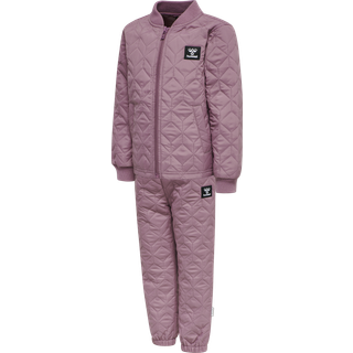 Hummel Sobi Termosæt, Dusky Orchid 86