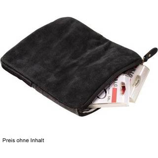 Kalahari Bean bag stand black