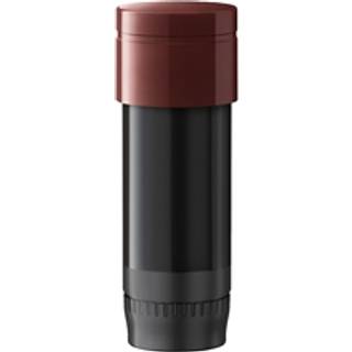 IsaDora Perfect Moisture Lipstick Refill 218 Mocha Mauve - 4 g