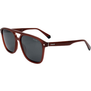 Sunglasses Polaroid PLD 2118/S/X 09Q/M9