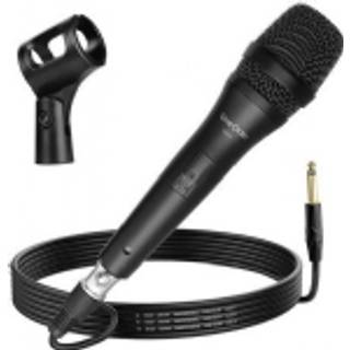 OneOdio ON55 - Black