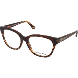Michael Kors Santa Monica 0MK4081 3667 53