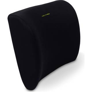 Novamed Ergonomische Rückenkissen