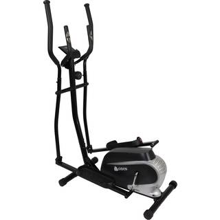 Odin C200 Crosstrainer