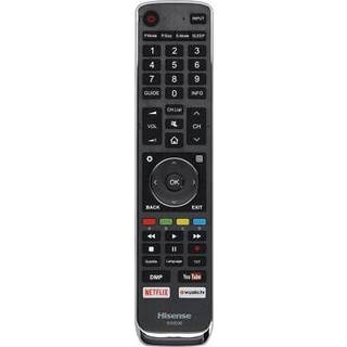 Hisense EN3D39 fjernbetjening | PRIS-MATCH