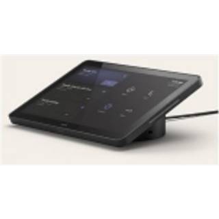 Jabra PanaCast 50 Video Bar System