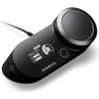 GameDAC Gen 2 for Xbox