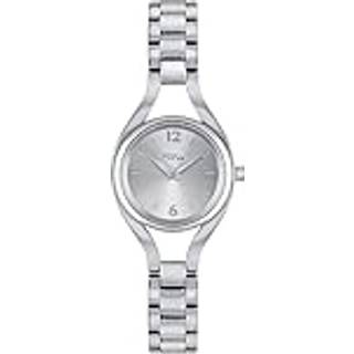Breil Dameur EW0586 - Elegant 30 mm Ur