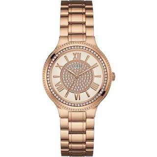 Guess Madison Dameur W0637L3