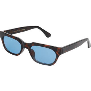 A. Kjærbede - Bror - Demi Tortoise