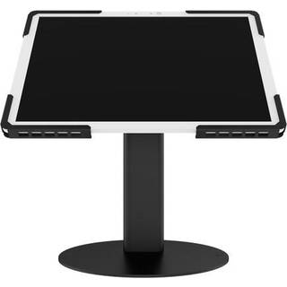 NÖRDIC Universal 7,9"-10,1" bordstativ til tablets