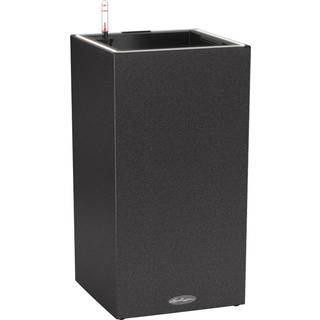 Lechuza Canto Stone LED - Model 30 Høj