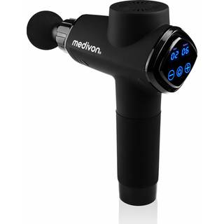 Medivon Gun Pro X massagepistol