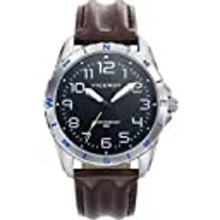 Børnearmbåndsur Viceroy 401167-55 med 38 mm urskive