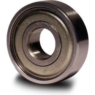 ILQ 7 Bearing One Colour (One Size)