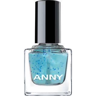 ANNY Negle Nail care Nail Serum Hydra Boost Nail Serum 15 ml (6.800,00 kr / 1 l) - 15 ml