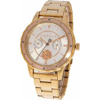 ESPRIT ES1L140M0115
