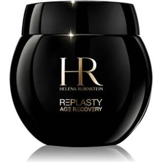 Helena Rubinstein Re-Plasty Age Recovery Revitaliserende og fornyende natcreme 100 ml - 100 ml