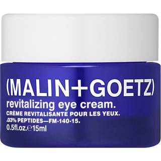 Malin+Goetz Revitalizing Eye Cream (15 ml)