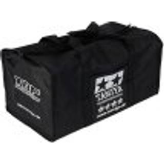 Car Bag, TAMIYA RC - 500908133 - Carson