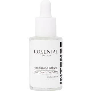 Rosental Organics Niacinamide Intense Serum