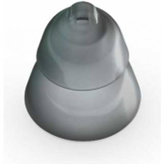 Phonak Power Smokey Dome Medium