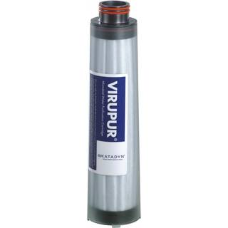 Katadyn - ViruPur filterindsats til MyBottle